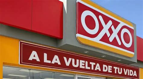 oxxo compra en línea.